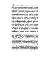 giornale/TO00188705/1827/T.12/00000082