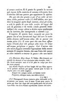 giornale/TO00188705/1827/T.12/00000087