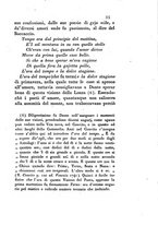 giornale/TO00188705/1827/T.12/00000089