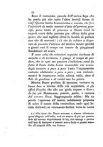 giornale/TO00188705/1827/T.12/00000092