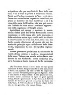 giornale/TO00188705/1827/T.12/00000095