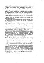 giornale/TO00188705/1827/T.12/00000103