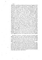 giornale/TO00188705/1827/T.12/00000106