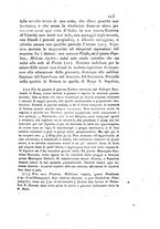 giornale/TO00188705/1827/T.12/00000107