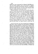 giornale/TO00188705/1827/T.12/00000108