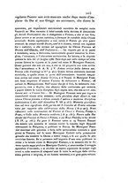 giornale/TO00188705/1827/T.12/00000109