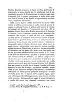 giornale/TO00188705/1827/T.12/00000111