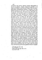 giornale/TO00188705/1827/T.12/00000112