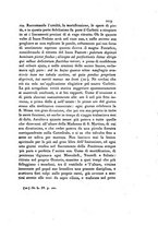 giornale/TO00188705/1827/T.12/00000113