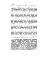 giornale/TO00188705/1827/T.12/00000114