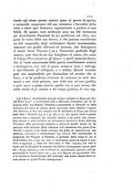 giornale/TO00188705/1827/T.12/00000115