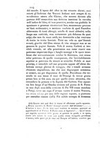 giornale/TO00188705/1827/T.12/00000118