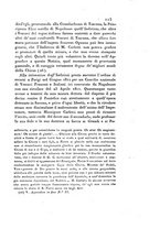giornale/TO00188705/1827/T.12/00000119