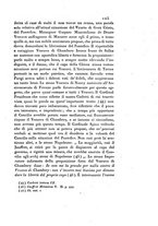 giornale/TO00188705/1827/T.12/00000129