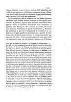 giornale/TO00188705/1827/T.12/00000131