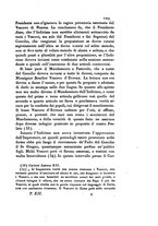 giornale/TO00188705/1827/T.12/00000133