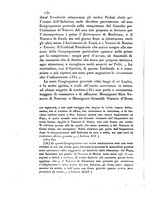 giornale/TO00188705/1827/T.12/00000134