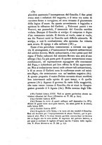 giornale/TO00188705/1827/T.12/00000136