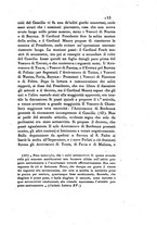 giornale/TO00188705/1827/T.12/00000137