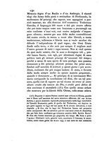 giornale/TO00188705/1827/T.12/00000144