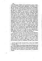 giornale/TO00188705/1827/T.12/00000148