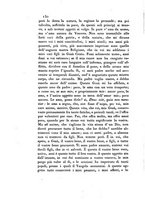 giornale/TO00188705/1827/T.12/00000154