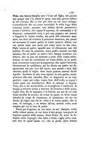 giornale/TO00188705/1827/T.12/00000157