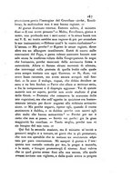 giornale/TO00188705/1827/T.12/00000171