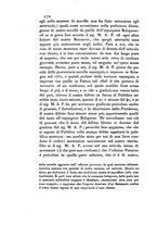 giornale/TO00188705/1827/T.12/00000176