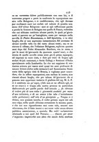 giornale/TO00188705/1827/T.12/00000177