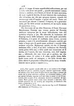giornale/TO00188705/1827/T.12/00000182