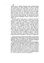 giornale/TO00188705/1827/T.12/00000190