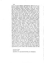 giornale/TO00188705/1827/T.12/00000196