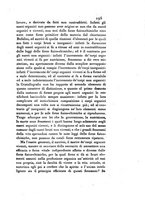 giornale/TO00188705/1827/T.12/00000199