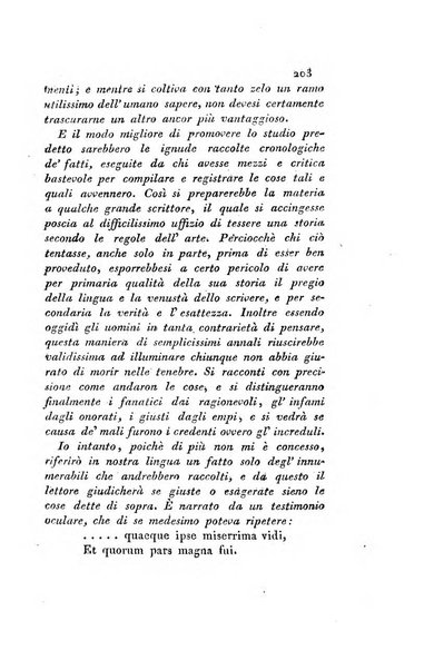 Memorie di religione, di morale e di letteratura