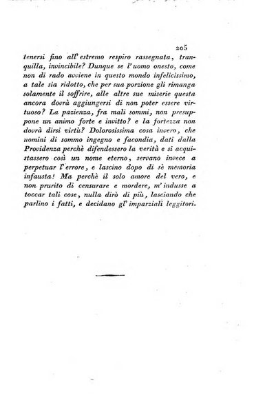 Memorie di religione, di morale e di letteratura