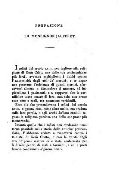 Memorie di religione, di morale e di letteratura