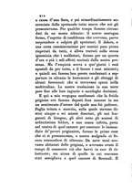 giornale/TO00188705/1827/T.12/00000216