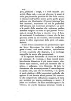 giornale/TO00188705/1827/T.12/00000218