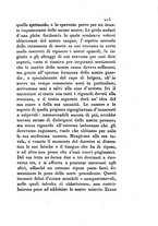 giornale/TO00188705/1827/T.12/00000219