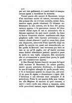 giornale/TO00188705/1827/T.12/00000220