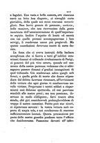 giornale/TO00188705/1827/T.12/00000221