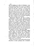 giornale/TO00188705/1827/T.12/00000222