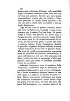 giornale/TO00188705/1827/T.12/00000224