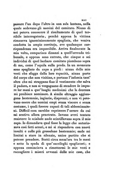 Memorie di religione, di morale e di letteratura