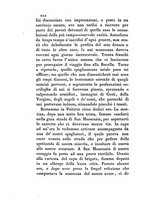 giornale/TO00188705/1827/T.12/00000226