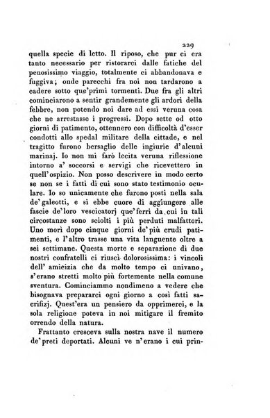 Memorie di religione, di morale e di letteratura