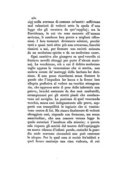 Memorie di religione, di morale e di letteratura