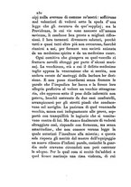 giornale/TO00188705/1827/T.12/00000234