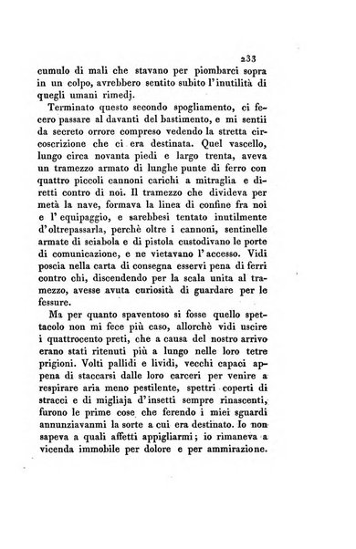 Memorie di religione, di morale e di letteratura